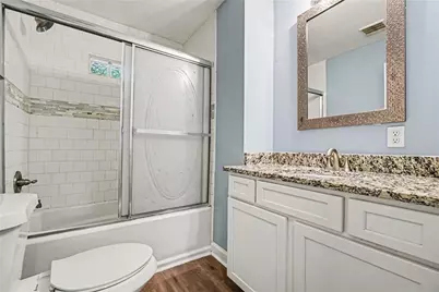 164 Fairburn Road SW, Atlanta, GA 30331 - Photo 20