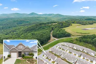 74 Piedmont Vw Ln, Jasper, GA 30143 - Photo 6