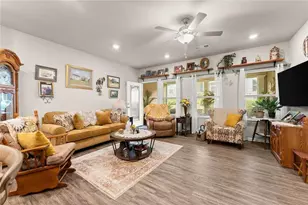 74 Piedmont Vw Ln, Jasper, GA 30143 - Photo 12