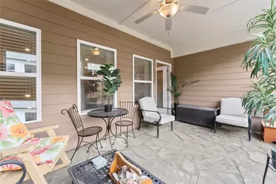 74 Piedmont View Lane, Jasper, GA 30143 - Photo 24