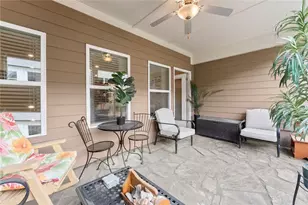 74 Piedmont Vw Ln, Jasper, GA 30143 - Photo 24
