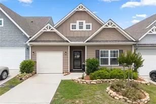 74 Piedmont Vw Ln, Jasper, GA 30143 - Photo 1