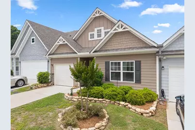 74 Piedmont View Lane, Jasper, GA 30143 - Photo 4