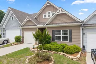 74 Piedmont Vw Ln, Jasper, GA 30143 - Photo 4