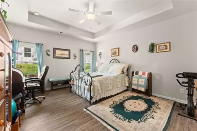 74 Piedmont View Lane, Jasper, GA 30143 - Photo 14