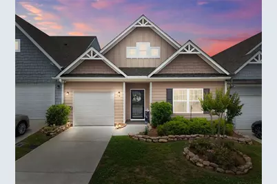 74 Piedmont View Lane, Jasper, GA 30143 - Photo 2