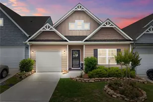 74 Piedmont Vw Ln, Jasper, GA 30143 - Photo 2