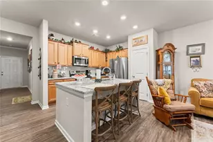 74 Piedmont Vw Ln, Jasper, GA 30143 - Photo 8