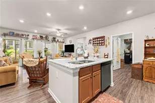 74 Piedmont Vw Ln, Jasper, GA 30143 - Photo 10