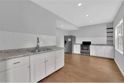 1951 Bergerac Court SW, Marietta, GA 30008 - Photo 28