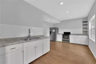 1951 Bergerac Ct SW, Marietta, GA 30008 - Photo 28