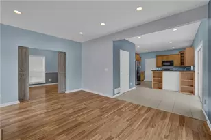1951 Bergerac Ct SW, Marietta, GA 30008 - Photo 8