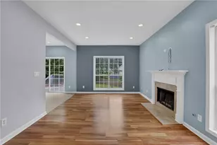 1951 Bergerac Ct SW, Marietta, GA 30008 - Photo 6