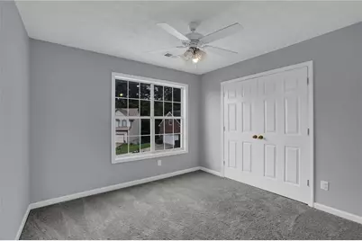 1951 Bergerac Court SW, Marietta, GA 30008 - Photo 16