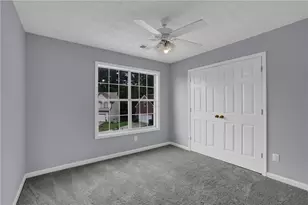 1951 Bergerac Ct SW, Marietta, GA 30008 - Photo 16