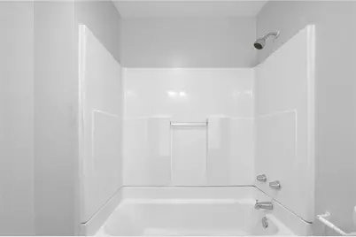 1951 Bergerac Court SW, Marietta, GA 30008 - Photo 32