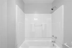1951 Bergerac Ct SW, Marietta, GA 30008 - Photo 32
