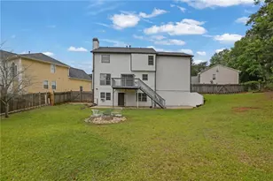 1951 Bergerac Ct SW, Marietta, GA 30008 - Photo 38