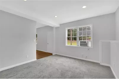 1951 Bergerac Court SW, Marietta, GA 30008 - Photo 34