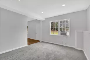 1951 Bergerac Ct SW, Marietta, GA 30008 - Photo 34