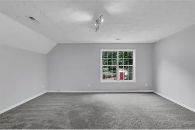 1951 Bergerac Court SW, Marietta, GA 30008 - Photo 20