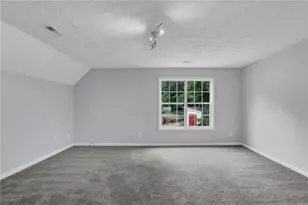 1951 Bergerac Ct SW, Marietta, GA 30008 - Photo 20