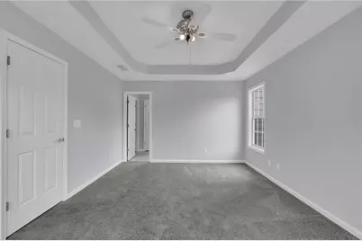 1951 Bergerac Court SW, Marietta, GA 30008 - Photo 22