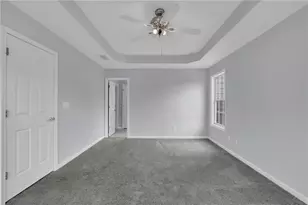 1951 Bergerac Ct SW, Marietta, GA 30008 - Photo 22