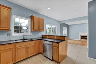 1951 Bergerac Ct SW, Marietta, GA 30008 - Photo 12