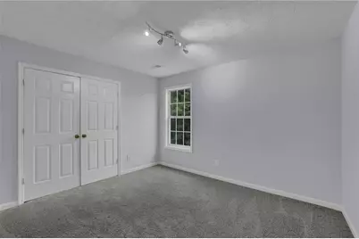1951 Bergerac Court SW, Marietta, GA 30008 - Photo 18