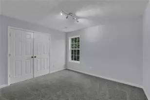 1951 Bergerac Ct SW, Marietta, GA 30008 - Photo 18