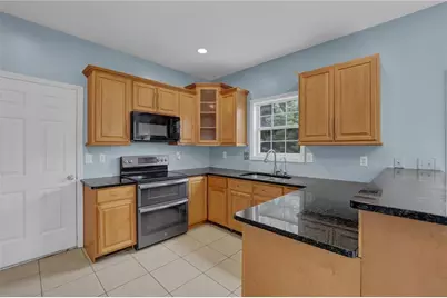 1951 Bergerac Court SW, Marietta, GA 30008 - Photo 10