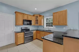1951 Bergerac Ct SW, Marietta, GA 30008 - Photo 10