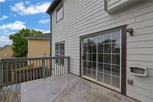 1951 Bergerac Ct SW, Marietta, GA 30008 - Photo 36