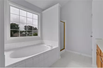 1951 Bergerac Court SW, Marietta, GA 30008 - Photo 26