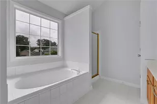 1951 Bergerac Ct SW, Marietta, GA 30008 - Photo 26