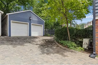 1311 N Morningside Drive NE, Atlanta, GA 30306 - Photo 28