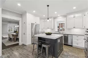 1311 N Morningside Dr NE, Atlanta, GA 30306 - Photo 8