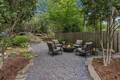 1311 N Morningside Drive NE, Atlanta, GA 30306 - Photo 26