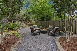 1311 N Morningside Dr NE, Atlanta, GA 30306 - Photo 26