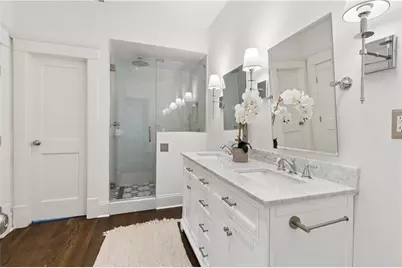 1311 N Morningside Drive NE, Atlanta, GA 30306 - Photo 20