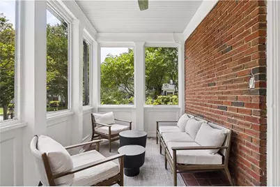 1311 N Morningside Drive NE, Atlanta, GA 30306 - Photo 24