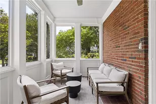 1311 N Morningside Dr NE, Atlanta, GA 30306 - Photo 24