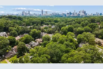 1311 N Morningside Drive NE, Atlanta, GA 30306 - Photo 30