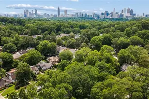 1311 N Morningside Dr NE, Atlanta, GA 30306 - Photo 30