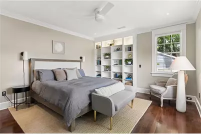 1311 N Morningside Drive NE, Atlanta, GA 30306 - Photo 18