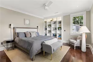 1311 N Morningside Dr NE, Atlanta, GA 30306 - Photo 18