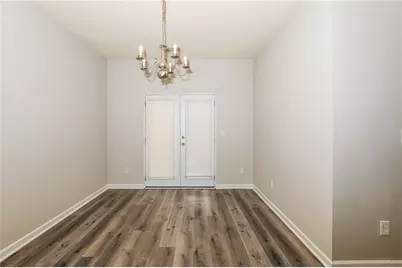 107 Bagby Court, Union City, GA 30291 - Photo 6
