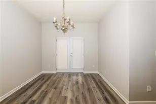 107 Bagby Ct, Union City, GA 30291 - Photo 6