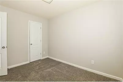 107 Bagby Court, Union City, GA 30291 - Photo 14